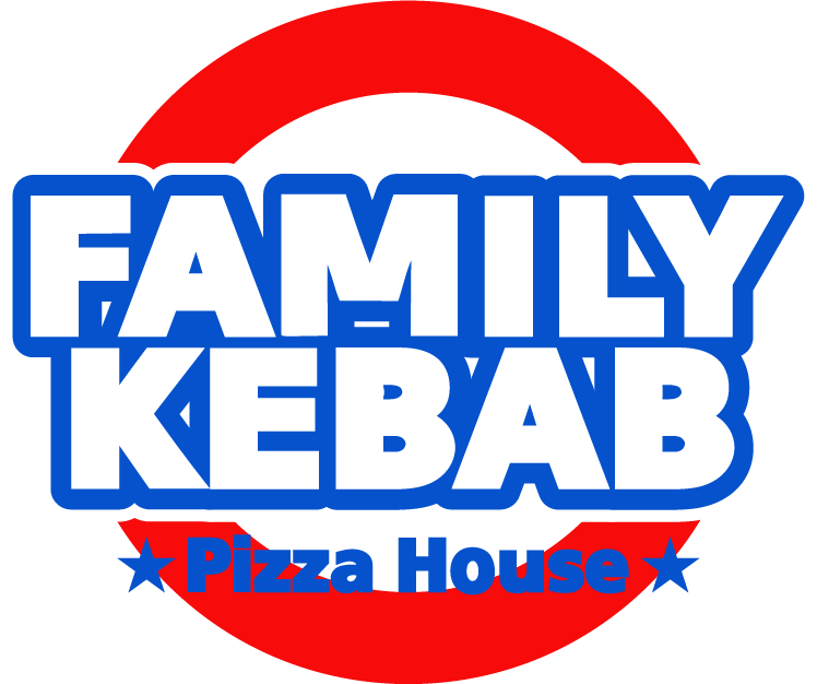 Family Kebab House